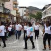 Desfile Cívico- 7 de setembro de 2019 (243)